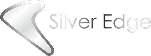 silveredge